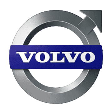 Logo Volvo