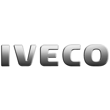 Logo Iveco